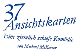 37A
